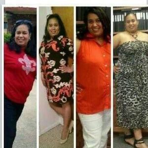 Meet your Posher, Penny